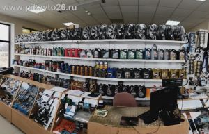 ����������� �������� 